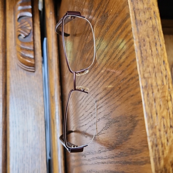 Gucci frames GG2903 with case - Picture 6 of 13